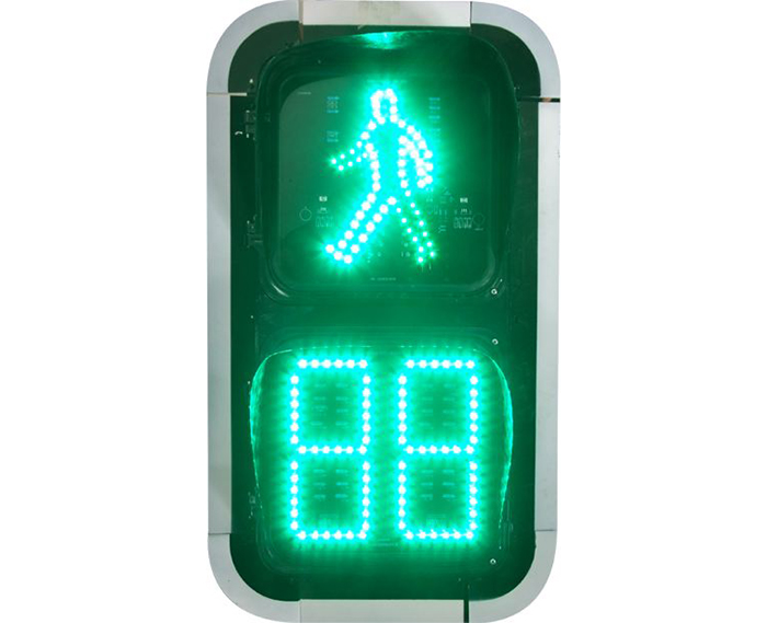 倒計時顯示器型號